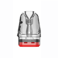 OXVA XLIM Replacement Pod Cartridge 3ml – Top Fill