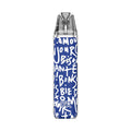 Oxva Xlim Go Pod Kit Best Price