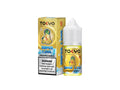 Tokyo Pineapple Mango E-Liquids 30ml