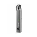 Freemax Rexa Lite Pod kit 30 watt