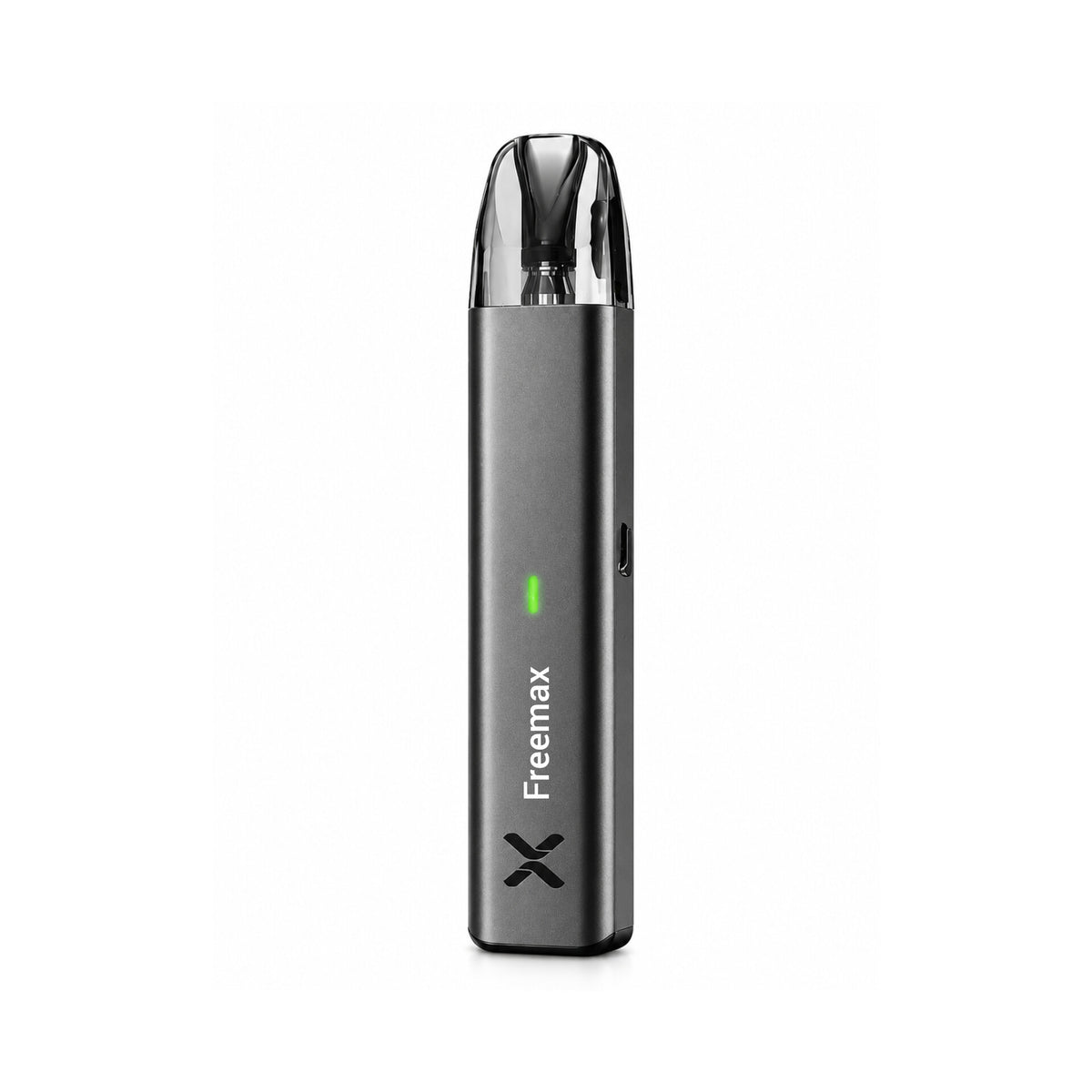 Freemax Rexa Lite Pod kit 30 watt