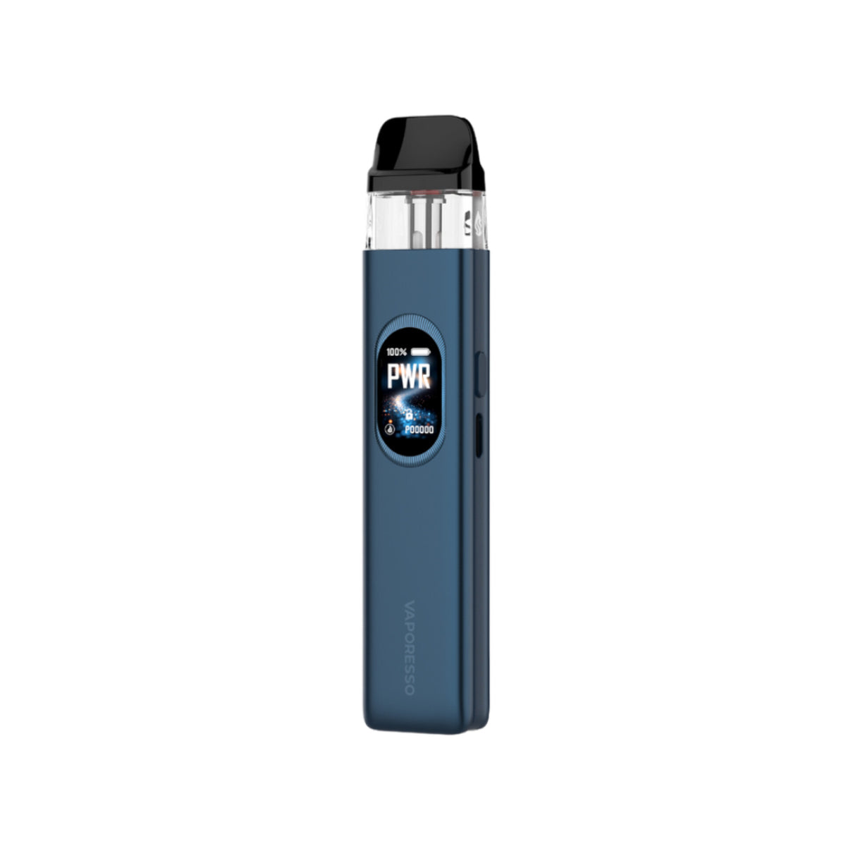 Vaporesso Xros 6 Pod Kit