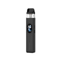 Vaporesso Xros 6 Pod Kit