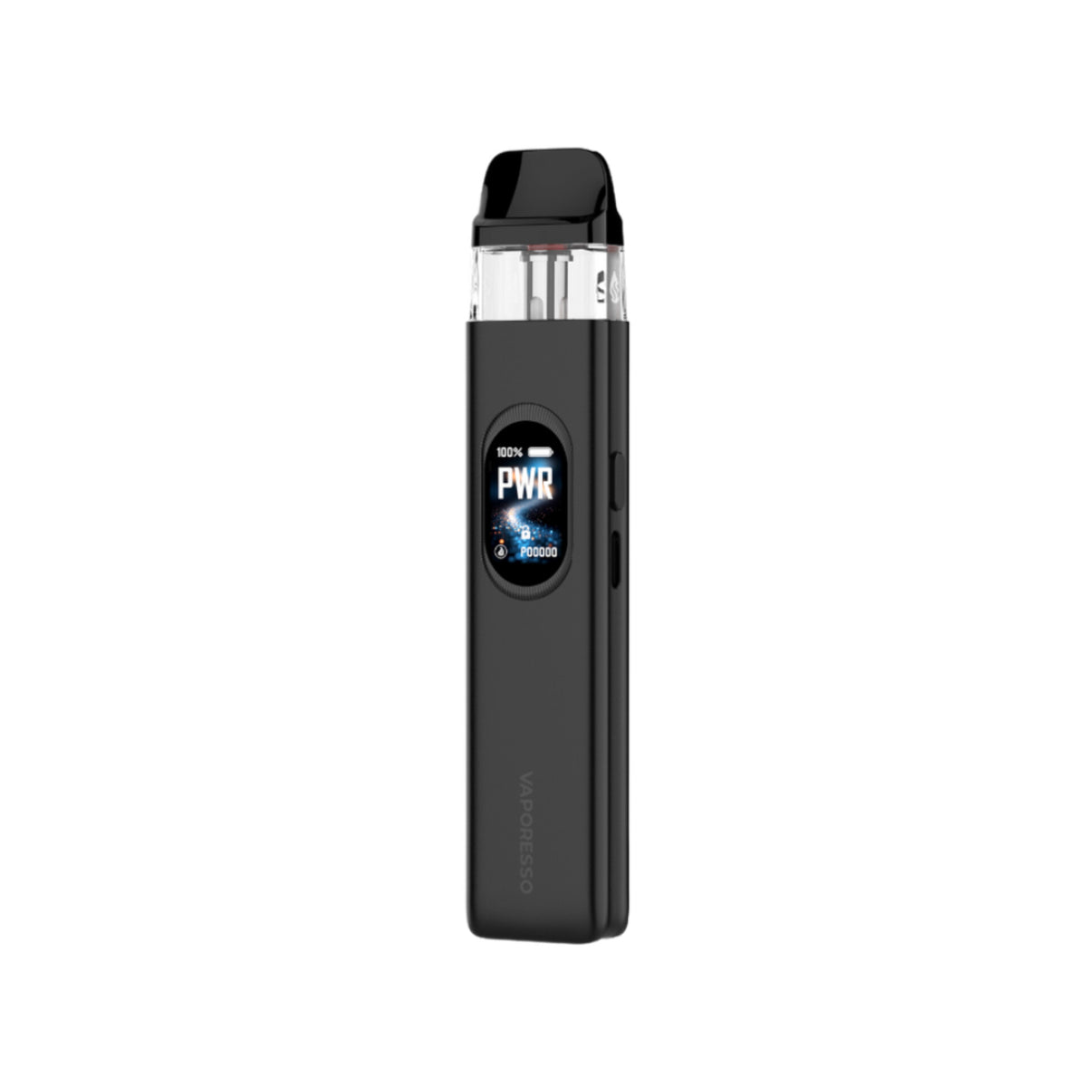 Vaporesso Xros 6 Pod Kit