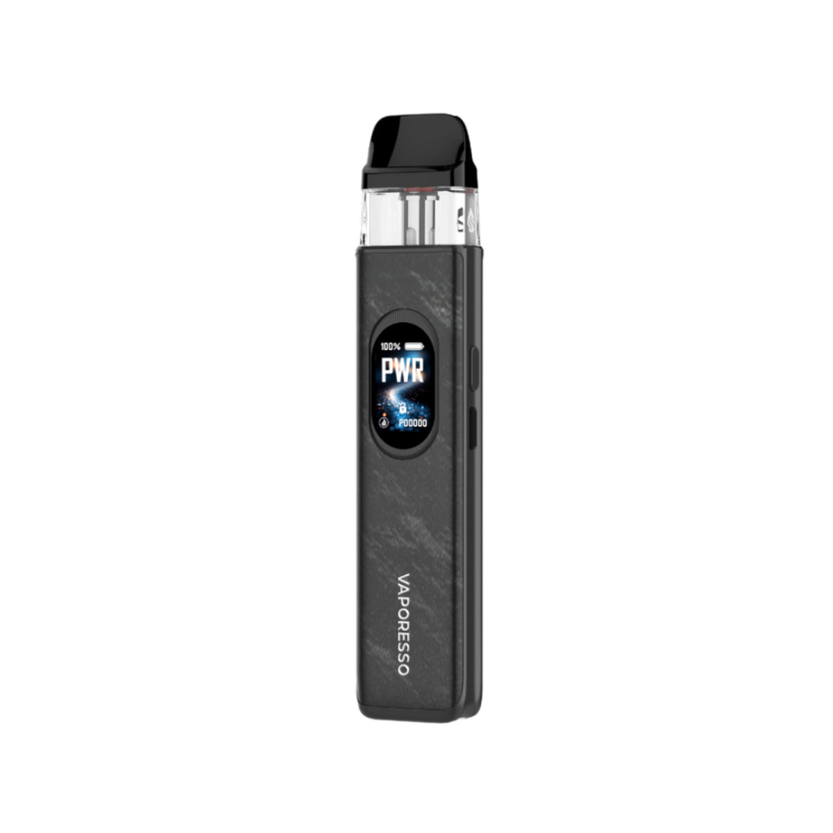 Vaporesso Xros 6 Pod Kit