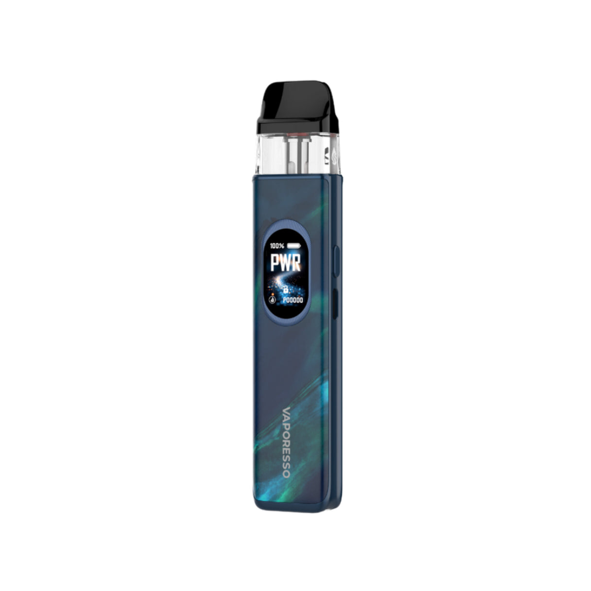 Vaporesso Xros 6 Pod Kit