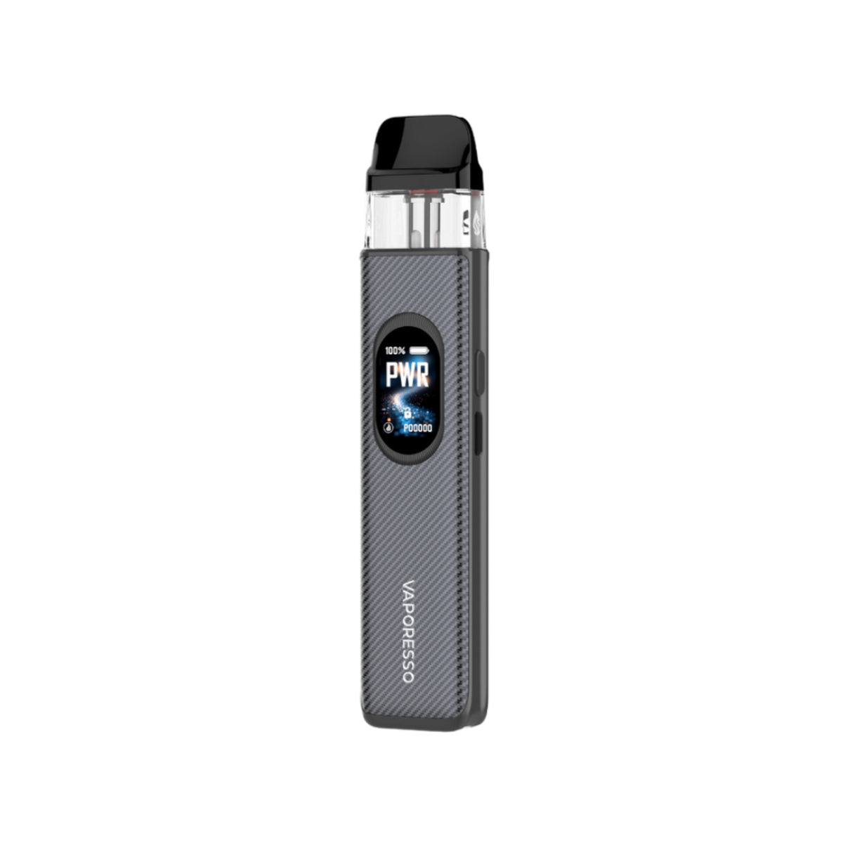 Vaporesso Xros 6 Pod Kit