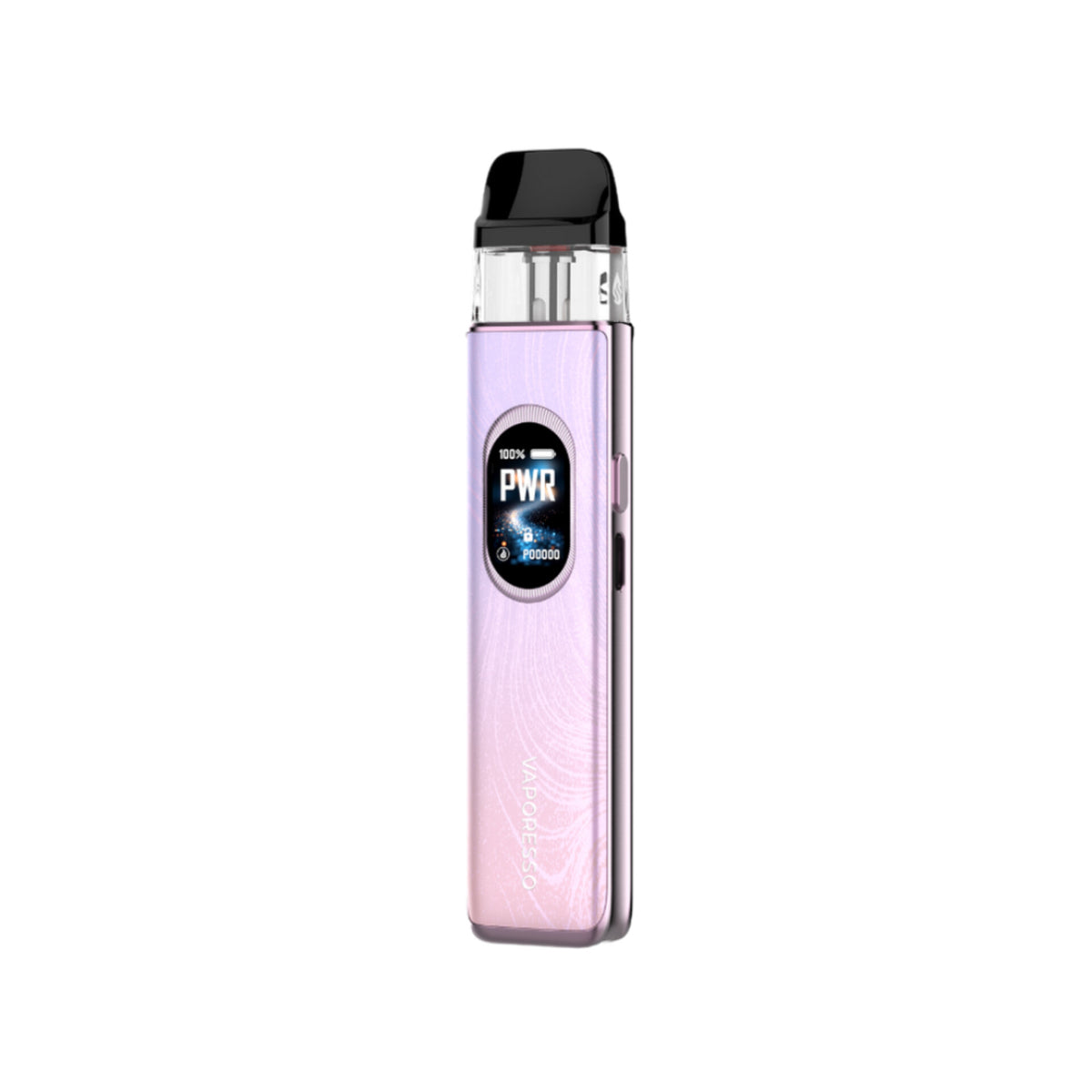 Vaporesso Xros 6 Pod Kit