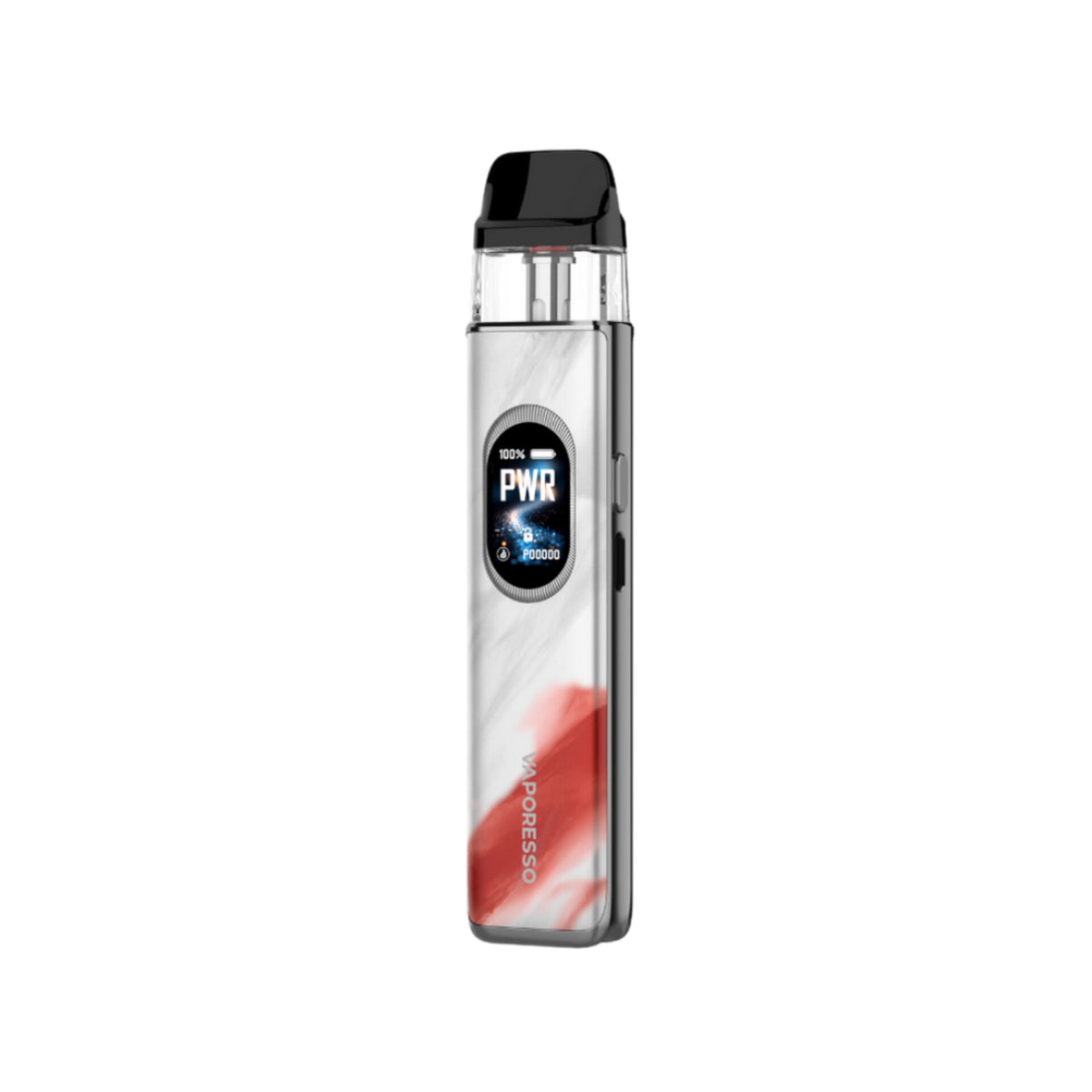 Vaporesso Xros 6 Pod Kit