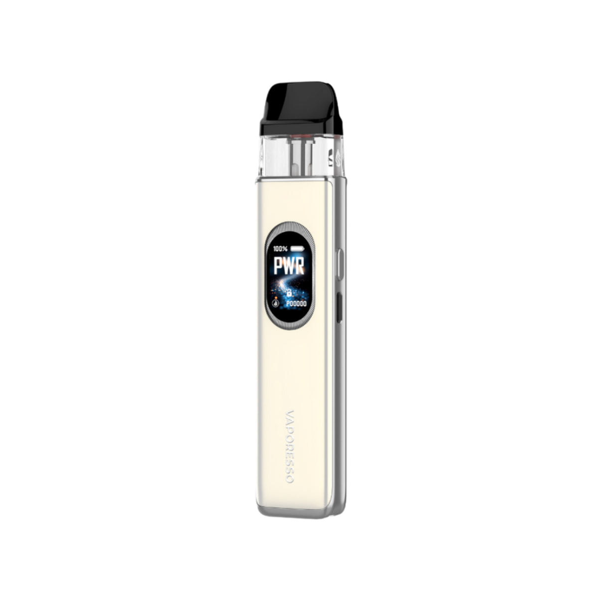Vaporesso Xros 6 Pod Kit