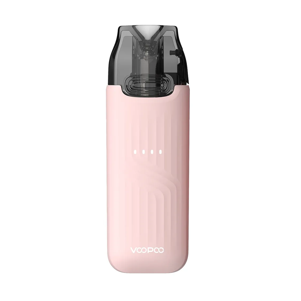 VOOPOO VMATE Mini Pod Kit 30Watt