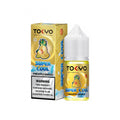 Tokyo Pineapple Mango E-Liquids 30ml 35/50mg