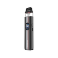 Vaporesso Xros 5 Pod kit