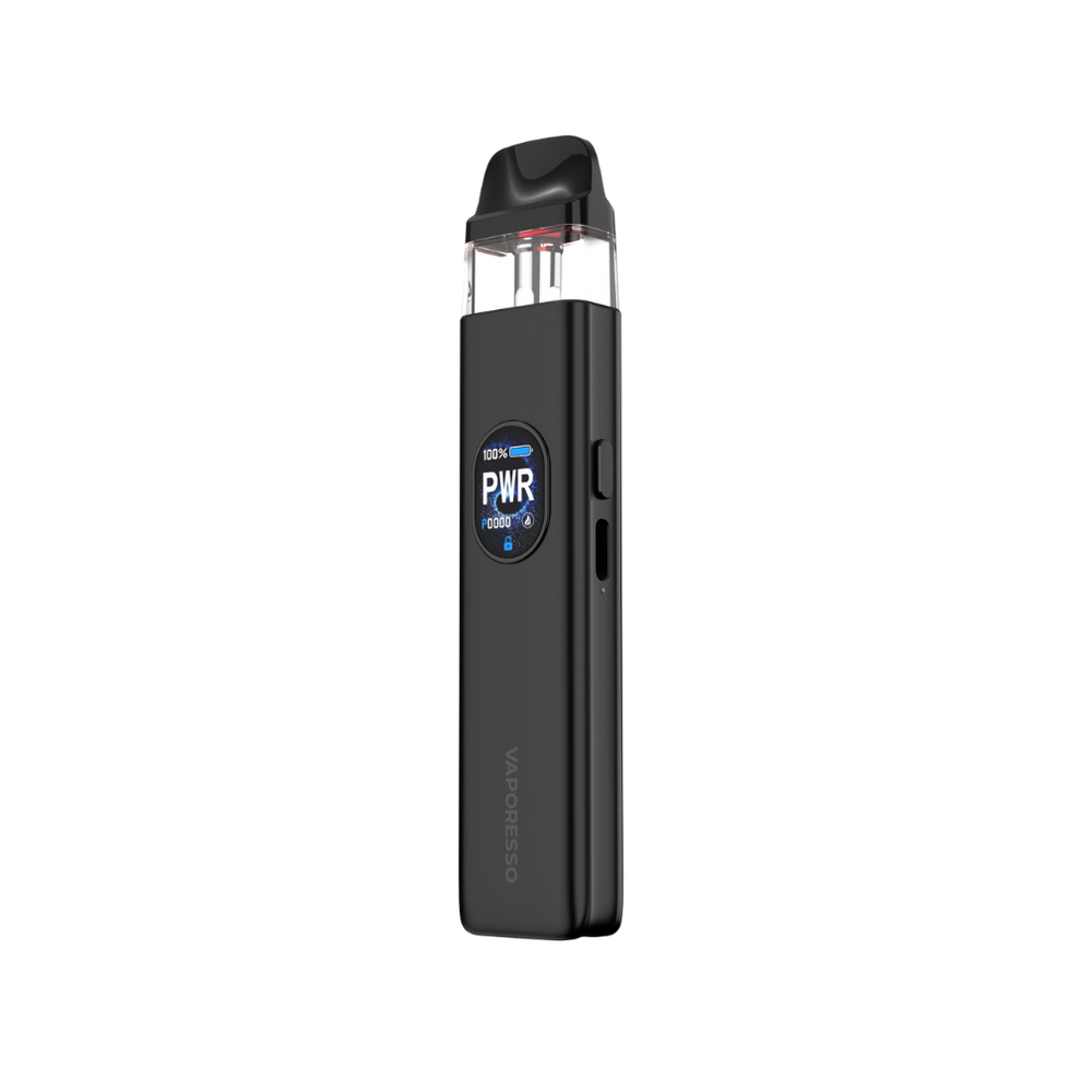 Vaporesso Xros 5 Pod kit