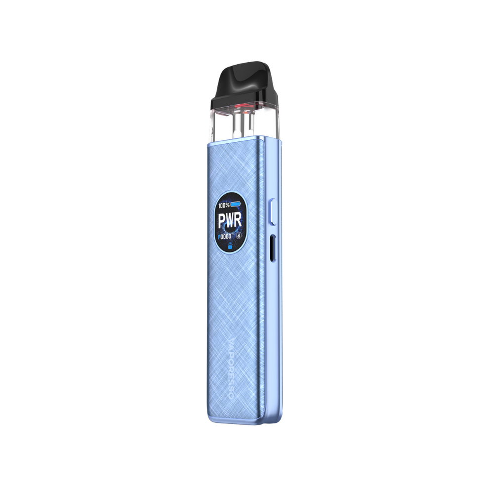 Vaporesso Xros 5 Pod kit