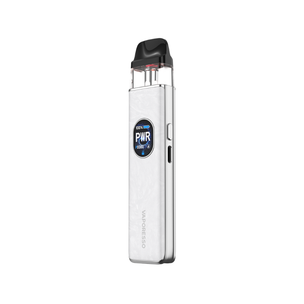 Vaporesso Xros 5 Pod kit