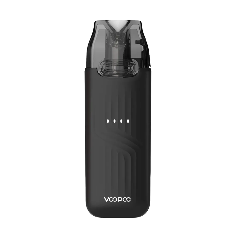 VOOPOO VMATE Mini Pod Kit 30Watt