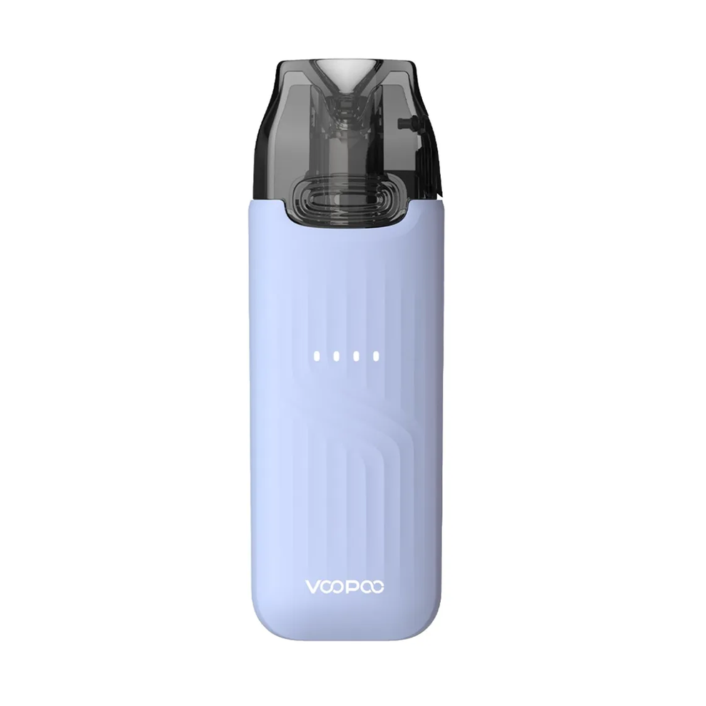 VOOPOO VMATE Mini Pod Kit 30Watt