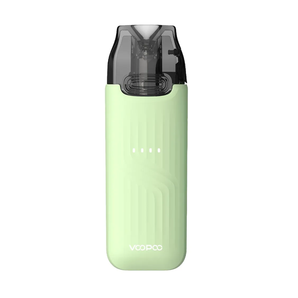 VOOPOO VMATE Mini Pod Kit 30Watt