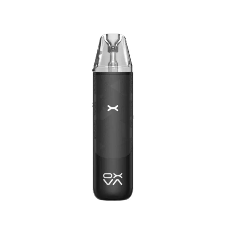 Oxva NeXLIM Go Pod Kit 40 Watt 1800 mAh Battery