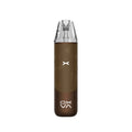 Oxva NeXLIM Go Pod Kit 40 Watt 1800 mAh Battery