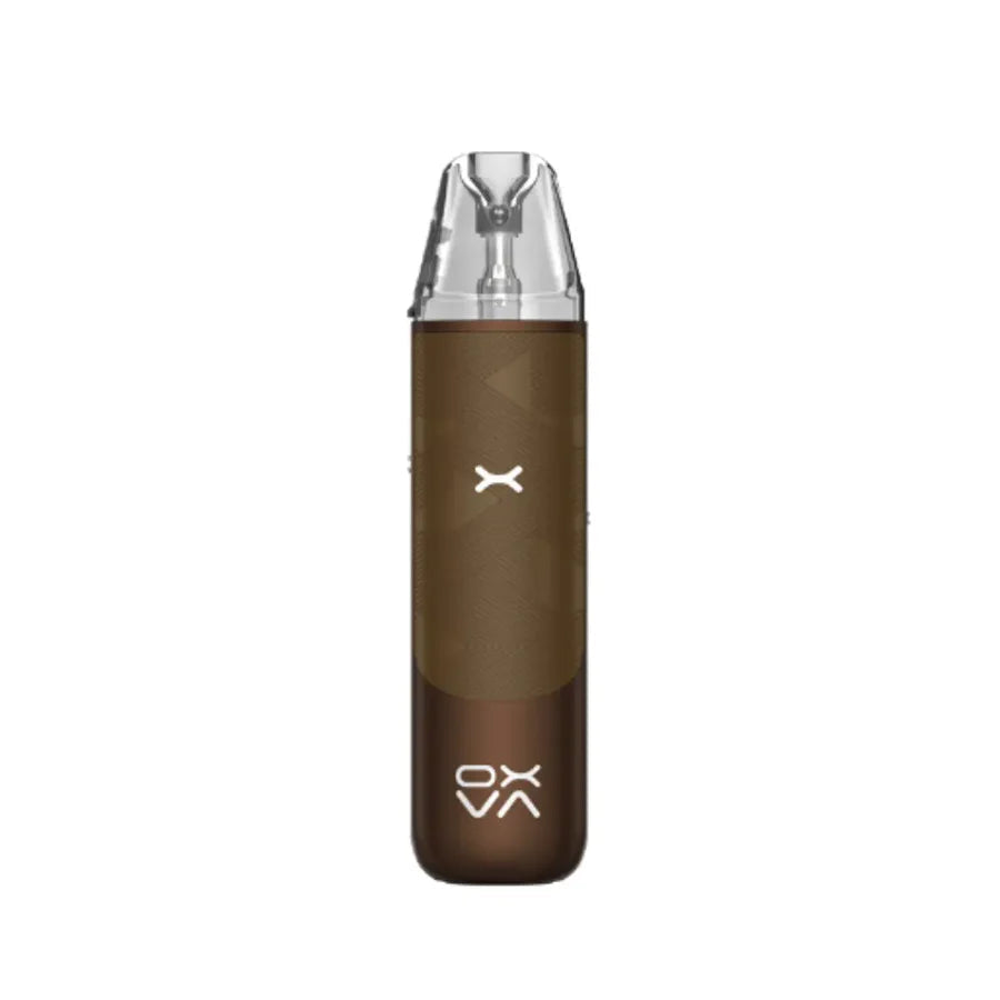 Oxva NeXLIM Go Pod Kit 40 Watt 1800 mAh Battery