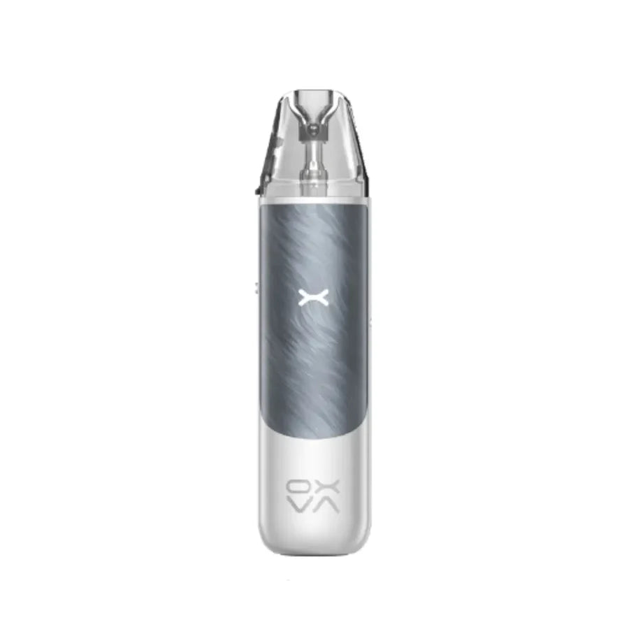 Oxva NeXLIM Go Pod Kit 40 Watt 1800 mAh Battery