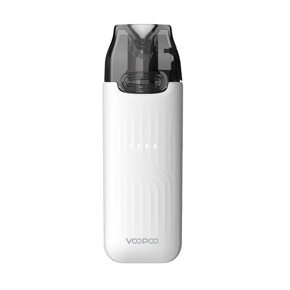 VOOPOO VMATE Mini Pod Kit 30Watt