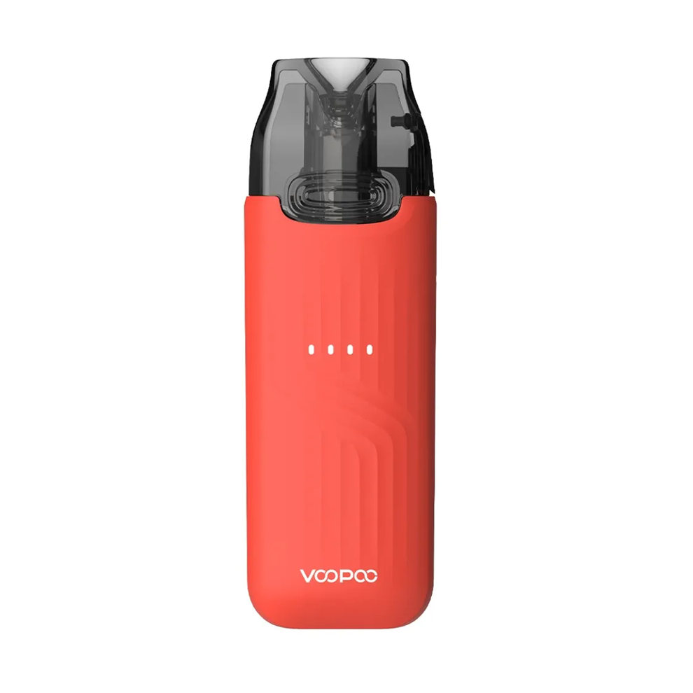 VOOPOO VMATE Mini Pod Kit 30Watt