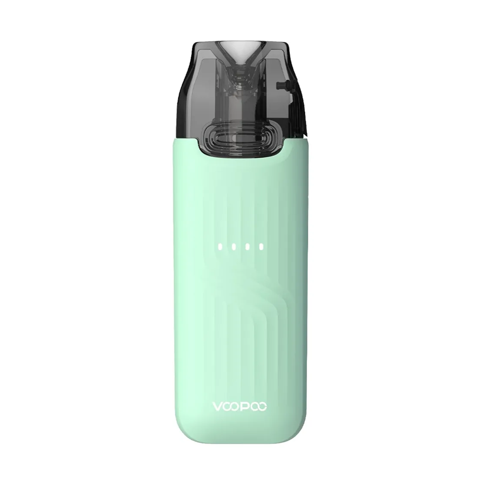 VOOPOO VMATE Mini Pod Kit 30Watt
